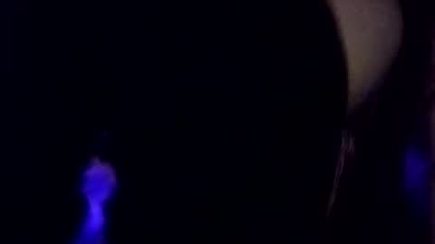 nancyybonita online show from April 19, 9:21 am