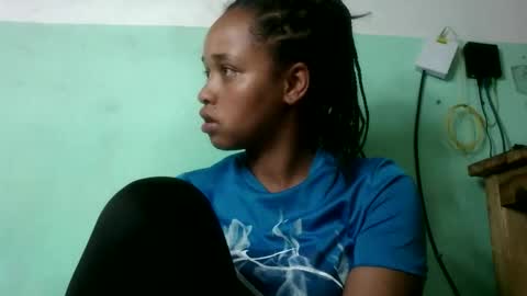 nandrianina416143 online show from February 15, 8:02 am