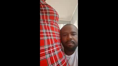 Kcalbzzkcats online show from April 17, 11:07 pm