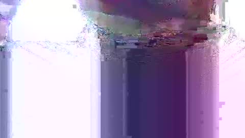 Nane online show from September 27, 8:23 am