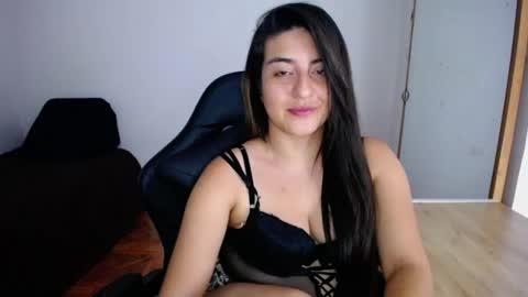 Nani online show from May 1, 10:59 pm