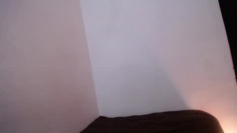 Nani online show from February 15, 2:47 am