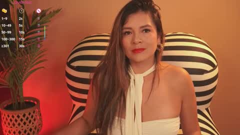 nanis_dash online show from December 15, 7:43 pm