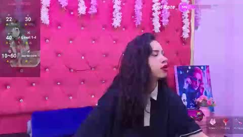 nanis james21 online show from November 20, 2:32 am