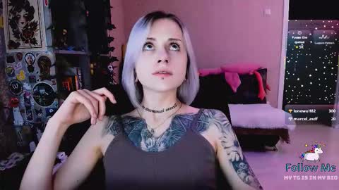 Monday-Friday 12-4 AM and 6-9 AM New York time online show from January 12, 9:00 pm