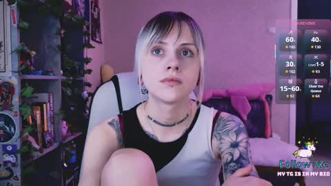 Monday-Friday 12-4 AM and 6-9 AM New York time online show from April 5, 9:23 pm