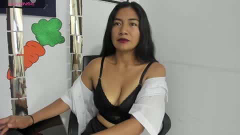 Nanku online show from April 17, 1:35 pm