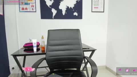 Nanku online show from January 15, 7:33 pm