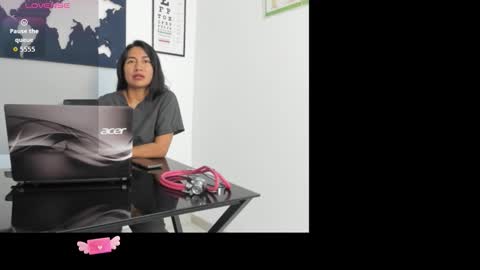 Nanku online show from December 18, 2:12 pm