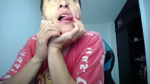 nanna yoshi online show from March 5, 5:40 am