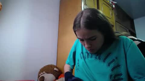 nanna yoshi online show from April 17, 7:05 pm