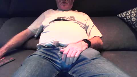 nano22968832 online show from February 22, 5:26 pm