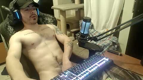 Nan online show from March 1, 4:17 am