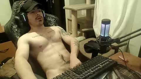 Nan online show from February 4, 3:21 am