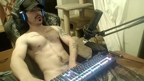 Nan online show from April 10, 4:29 am