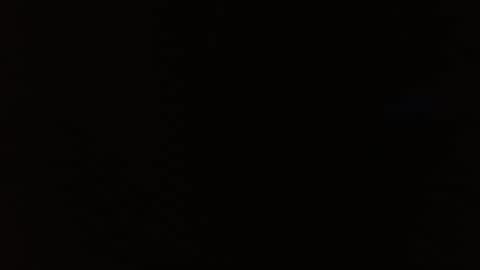 naomi_d online show from December 27, 10:37 pm