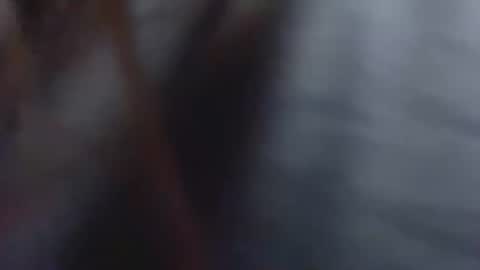  Naomi  online show from July 31, 1:34 pm