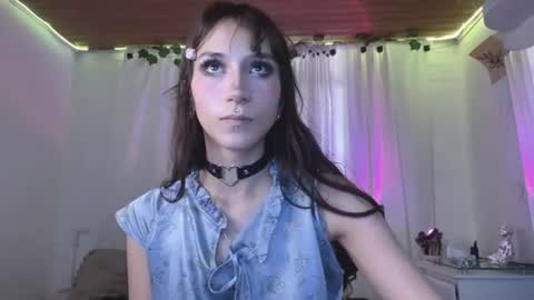  Naomi  online show from July 13, 2:09 pm