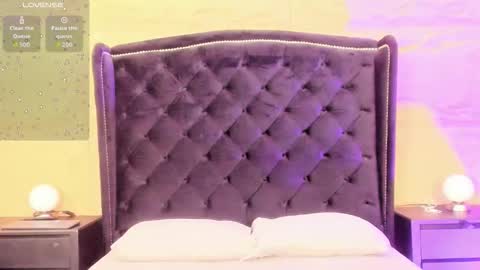 Naomi online show from November 27, 9:22 pm