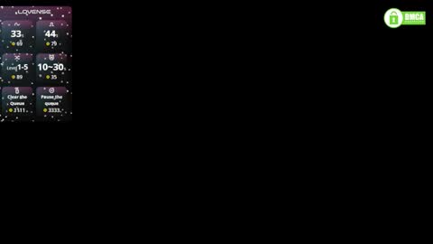 Naomi online show from January 18, 4:49 pm