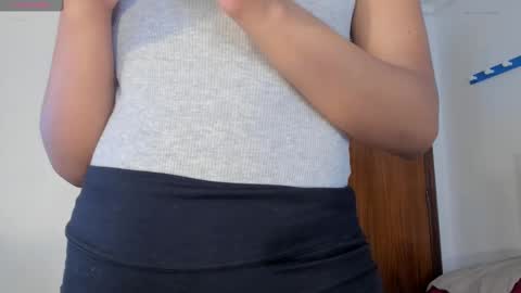 Naomi  online show from March 7, 6:57 am