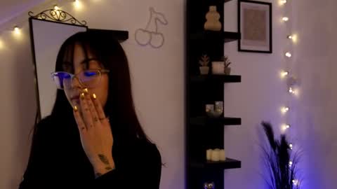 naomii_20 online show from October 20, 12:54 pm
