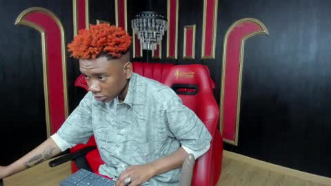    2200  530 -5 online show from February 1, 3:08 am