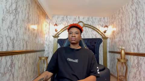    2200  530 -5 online show from March 8, 6:32 am