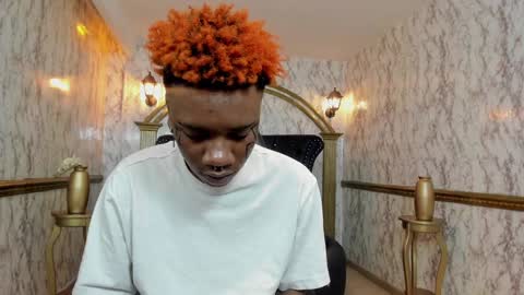    2200  530 -5 online show from February 7, 3:13 am