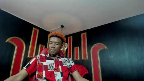    2200  530 -5 online show from February 13, 3:18 am