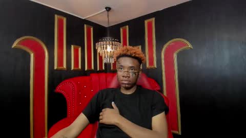    2200  530 -5 online show from February 23, 3:02 am