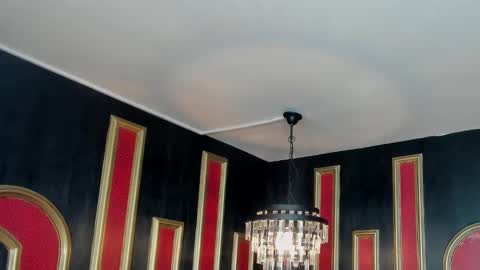    2200  530 -5 online show from February 12, 3:07 am