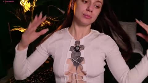 Naomi online show from September 15, 4:47 am