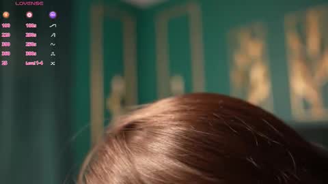 Naomi online show from January 6, 5:11 am