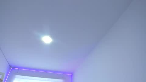 Snapshot of naomy777_ chatting on October 1, 8:08 pm naomy online show from October 1, 8:08 pm