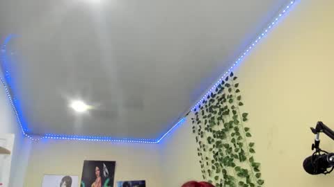 Snapshot of naomy777_ chatting on February 12, 2:03 am naomy online show from February 12, 2:03 am