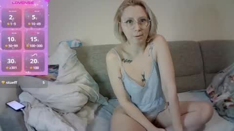 NaozuQAce online show from January 16, 5:01 pm