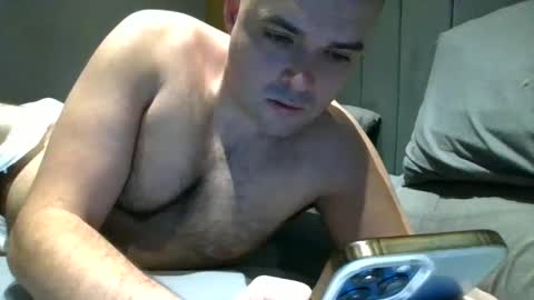 nap987 online show from December 30, 12:20 pm