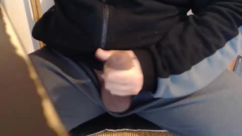 NapolICazzo online show from October 10, 7:36 am