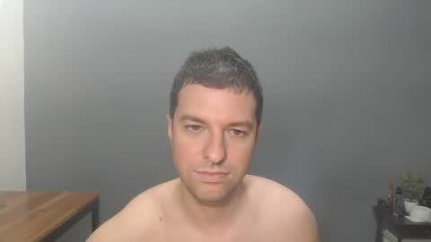nappadel85 online show from May 26, 1:12 am