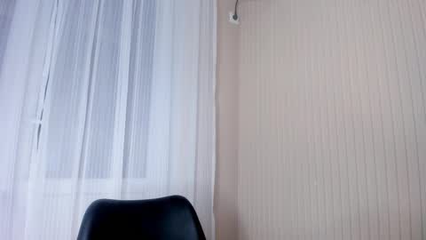 Snapshot of nara_kyoto chatting on October 6, 1:40 pm nara_kyoto online show from October 6, 1:40 pm