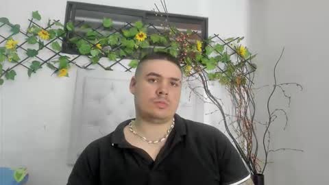 deibyd online show from October 30, 2:45 am