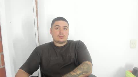 deibyd online show from February 3, 4:54 am