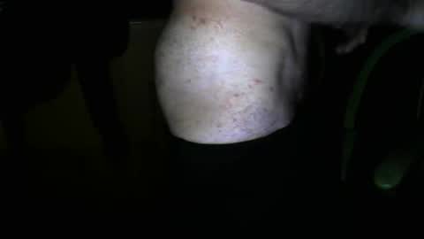 nardo74 online show from February 17, 11:59 pm