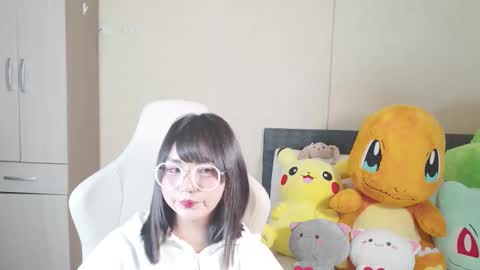 Naree online show from October 18, 11:47 am