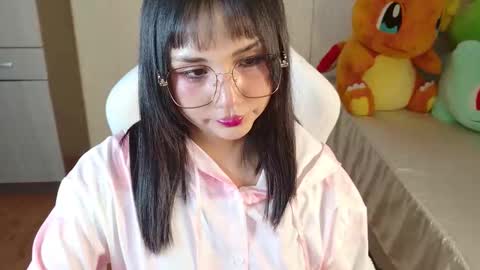 Naree online show from February 9, 6:54 pm