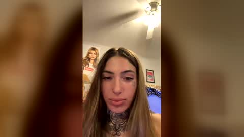 nariahaliza online show from February 7, 6:49 am