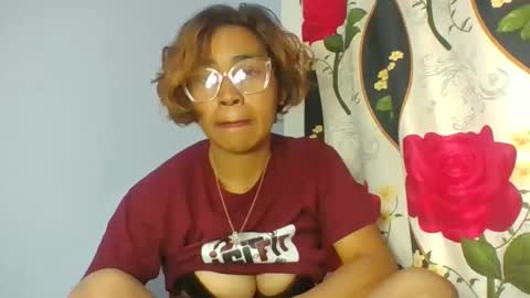 narindra884634 online show from February 27, 12:42 pm