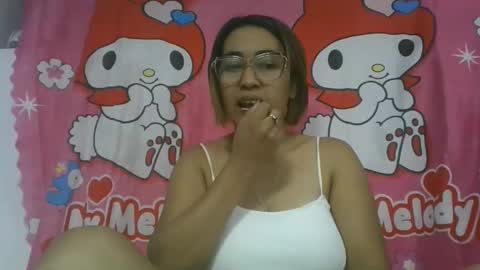 narindra884634 online show from June 2, 12:07 pm