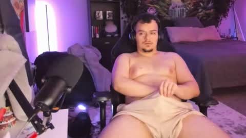 narxik online show from March 8, 4:56 am